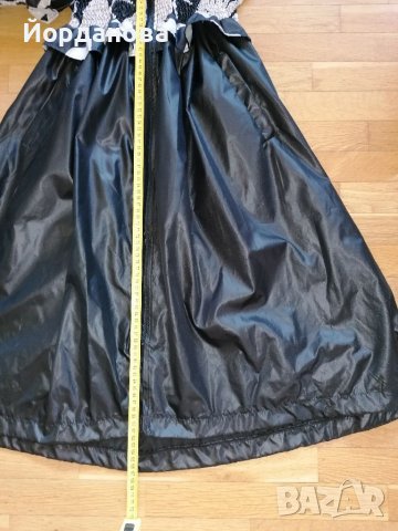 Дамско яке, снимка 2 - Якета - 39358293