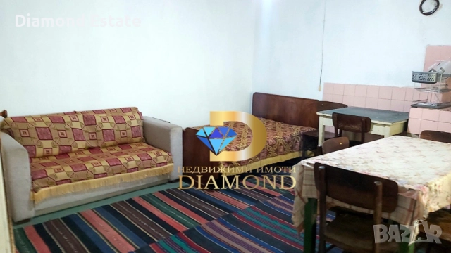 Къща в село Могилово, общ. Чирпан, снимка 16 - Къщи - 51889235