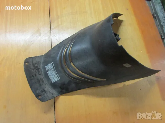 Кимко 150 на части, Kymco Bet & Win 150, DINK 150 и Спейсър 50сс., снимка 11 - Части - 47778463