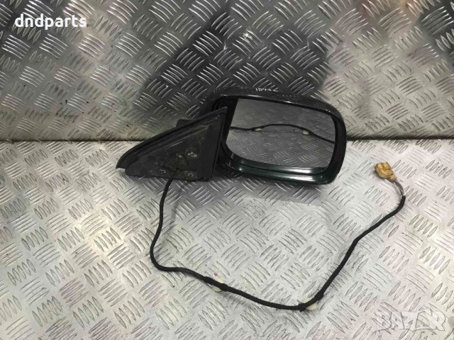 Предно дясно огледало VW Touareg,2004г.