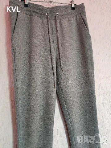 Asos, спортно долнище, L, снимка 3 - Спортни екипи - 50140674