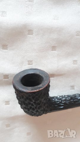 Лула Real Briar, снимка 7 - Лули - 44472337