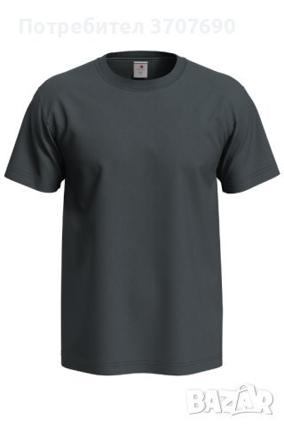 Тениски с рекламни или дизайнерски щампи по поръчка., снимка 5 - Други - 42121387