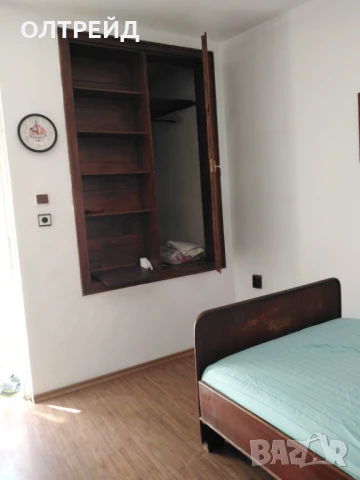 Боксониера в подножието на Стария град, снимка 2 - Апартаменти - 51126484