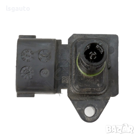 MAP сензор Nissan Micra (K12) 2003-2010 ID: 122345