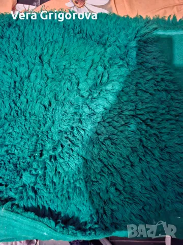 Продавам китеник