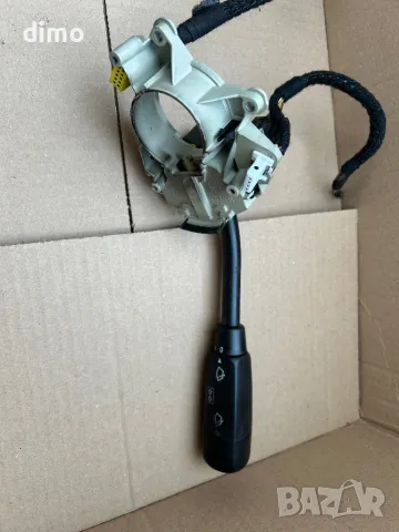 лост чистачки мигачи Mercedes W203 седан 2035450010