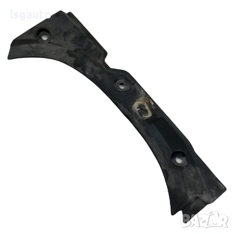 Кора ляв калник AUDI  A8 (D4, 4H) 2010-2017 ID: 158481