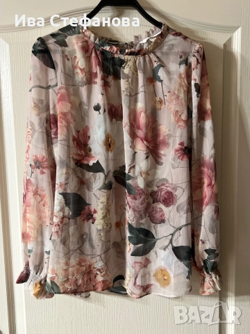 Разпродажба на уникални предложения по 20 лева за брой !, снимка 10 - Рокли - 51634579