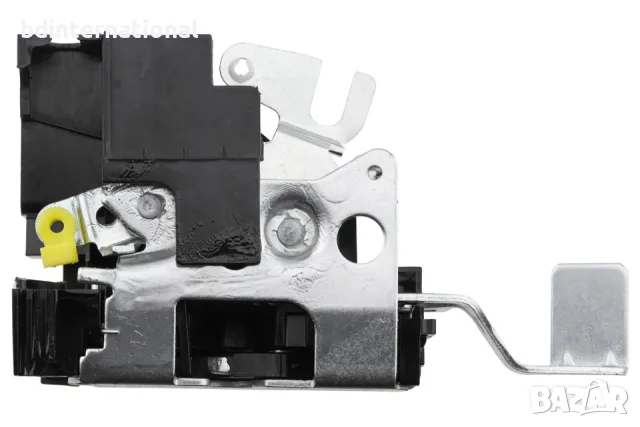 Брава за предна дясна врата Fiat Ducato, Citroen Jumper, Peugeot Boxer, снимка 4 - Части - 55970578