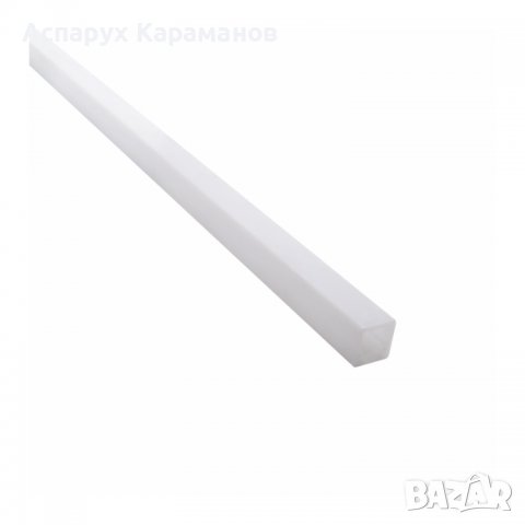 LED профили за лед ленти, снимка 18 - Лед осветление - 39857121