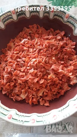 подправки от вкуса на детството. , снимка 13 - Домашни продукти - 50022774