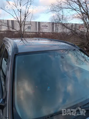 Хонда црв 2, снимка 14 - Автомобили и джипове - 48566278