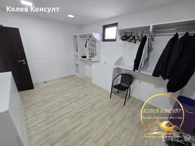 Къща  гр.Харманли, снимка 5 - Къщи - 53342952