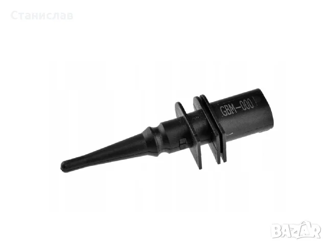 Датчик за външна температура за BMW – 65806905050