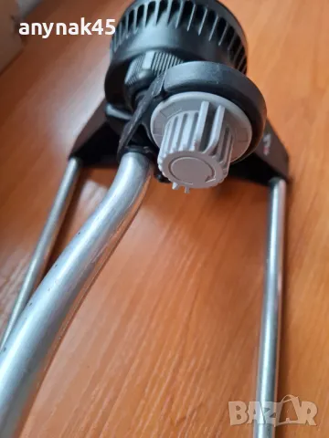 Воден разпръсквач, снимка 5 - Други - 50195978