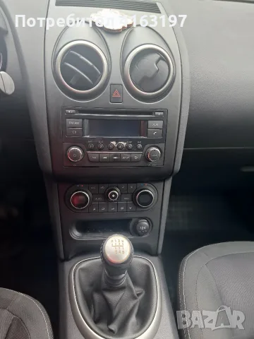 продавам автомобил, снимка 9 - Автомобили и джипове - 55710982