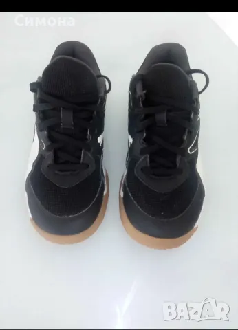 Оригинални маратонки Пума , снимка 3 - Детски маратонки - 49663593