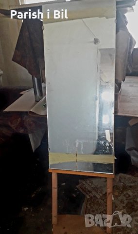 Огледало , снимка 3 - Огледала - 41799033