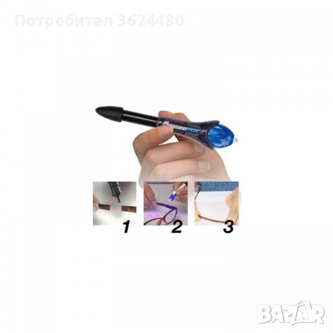 Система за залепяне с течна пластмаса Система за залепяне с течна пластмаса Система за залепяне с те, снимка 6 - Други инструменти - 39932194