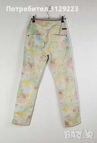 s.Oliver pants 164 B43, снимка 3 - Детски панталони и дънки - 40428549