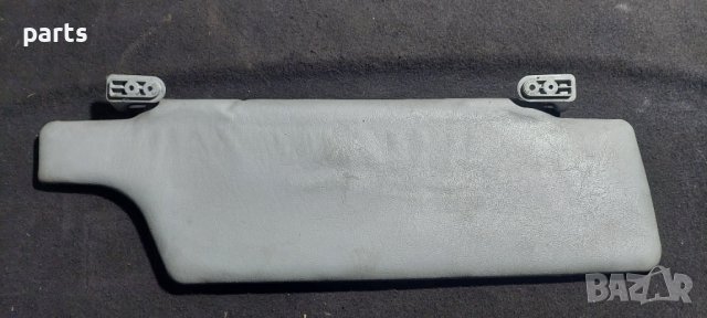 Ляв Сенник Мерцедес Спринтер W901 W902 W903 W904 N, снимка 3 - Части - 39869702