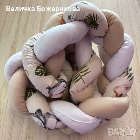 Всичко за кошара и детска стая, снимка 11 - Други - 48989107
