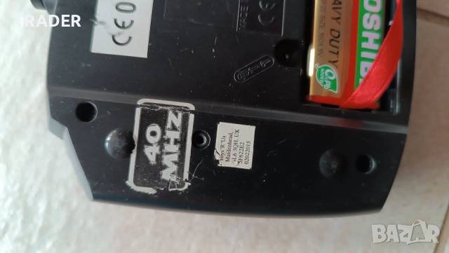 Кола бугати Bugatti с дистанционно управление , снимка 10 - Тениски - 16172309