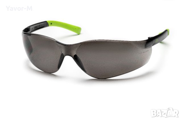 Защитни очила Active Vision - V130/V131, снимка 3 - Други инструменти - 40887518