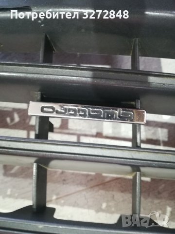 Емблема "quattro " за Ауди AUDI S4  /8K0853651/, снимка 7 - Аксесоари и консумативи - 40937671