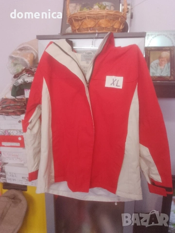 Пролетни якета, снимка 9 - Якета - 53737058