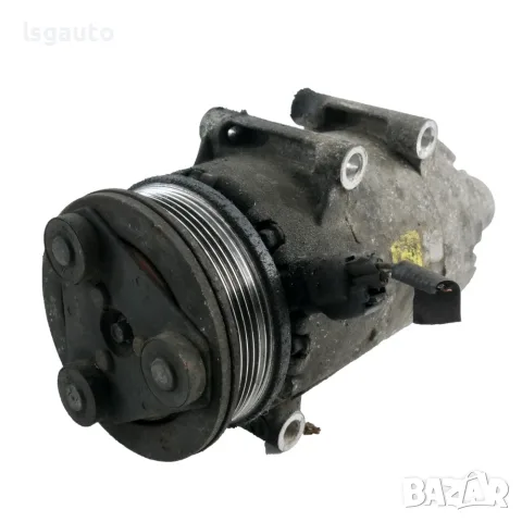 Компресор климатик Ford S-MAX 2006-2014 ID: 163567