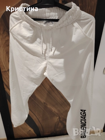 Яке Only,  анцуг Balenciaga, блуза Reserved, жилетка  Tally Weijl, снимка 5 - Други - 52479844