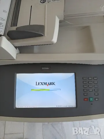 ксерокс , снимка 14 - Принтери, копири, скенери - 49321249