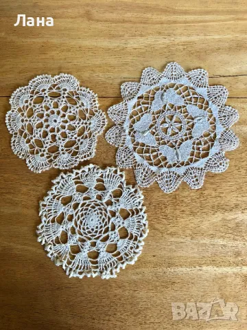 порцеланова кана, Италия , снимка 11 - Прибори за хранене, готвене и сервиране - 41311887