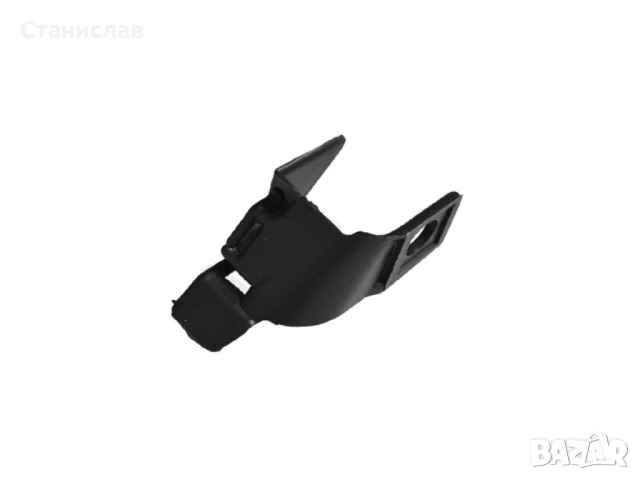 Щипка за захващане на фар Seat Altea