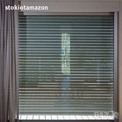 Somfy Моторен комплект за ролетни щори MS 200, снимка 7 - Други машини и части - 38756596