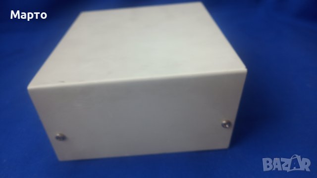 Сплитър суич за едновременно ползване до 4 компютъра – MULTI-PC CONTROLLER, снимка 5 - Суичове - 41778209