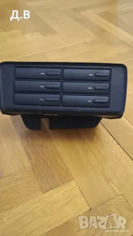 Разни засти за голф 3, снимка 12 - Части - 55890349