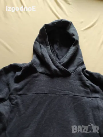 158 Суичър , снимка 3 - Детски анцузи и суичери - 47553464