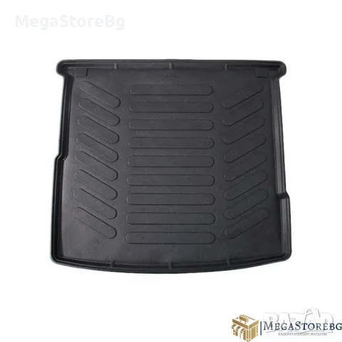 Гумена Стелка за багажник RizLine за MERCEDES ML класа W166 III 2011-2016 Мерцедес