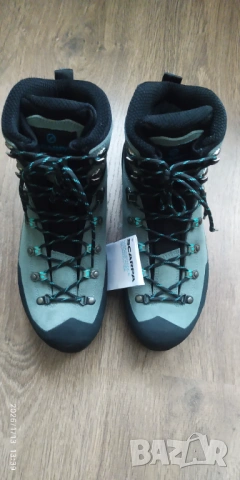 Scarpa Manta Tech GTX 42, снимка 5 - Други - 53086904