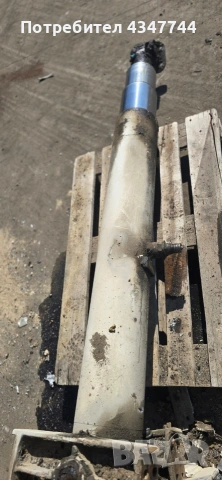 Гондоли на части. , снимка 10 - Ремаркета - 53823995