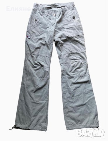 Diesel Панталони, снимка 1 - Детски панталони и дънки - 42278212