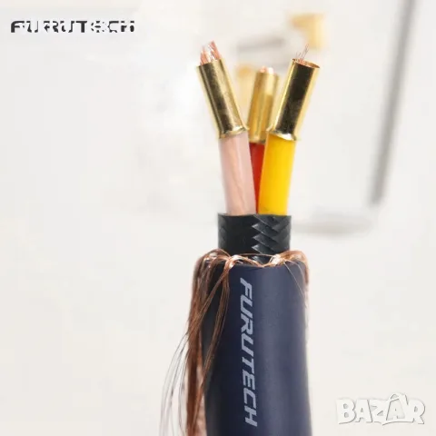 Crimp Sleeves 2.5 Square, снимка 4 - Други - 56361873
