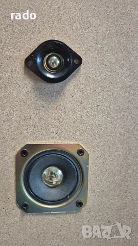 продавам тонколони Сони , снимка 4 - Тонколони - 52920970