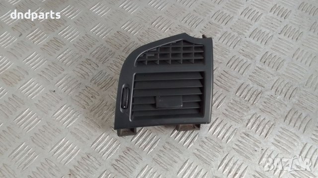 Духалка парно Mercedes S500 W221 4Matic 2007г.	