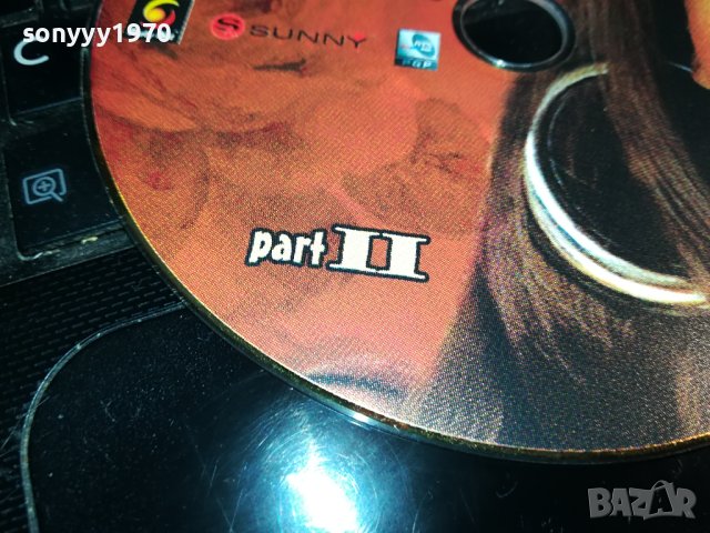 DRAGANA MIRKOVIC CD 2402241749, снимка 8 - CD дискове - 44449384