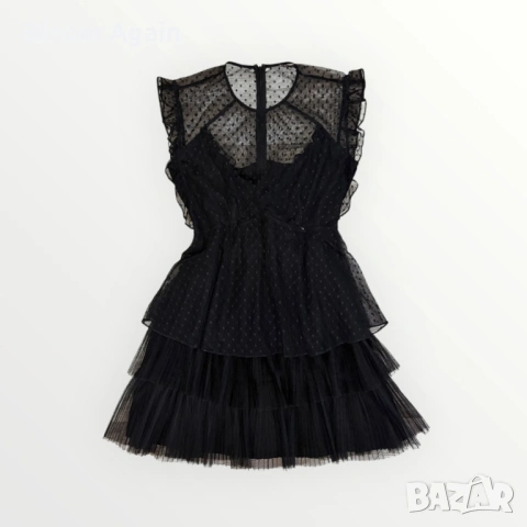 Дамска рокля GUESS