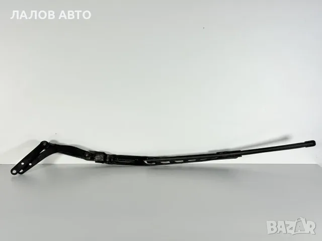 Рамо Чистачка Дясно BMW E60 (03-10г) Ramo Chistachka Dqsno BMW E60, снимка 2 - Части - 55889468